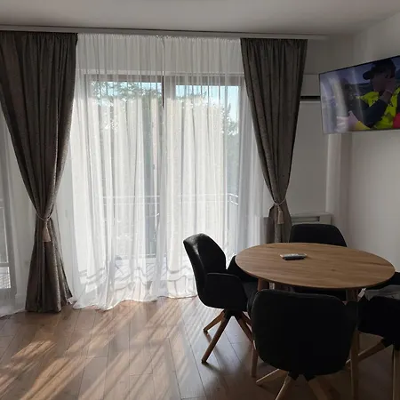 Zen Cluj-Napoca